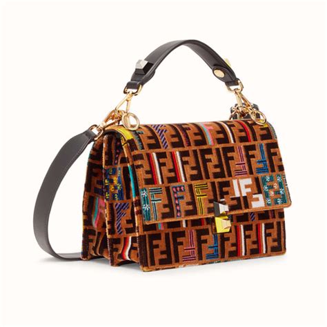 fendi briefcase sale|discounted fendi handbags clearance.